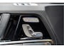Mercedes-Benz G-klasse G63 AMG Stoelventilatie Burmester Carbon 2de Paasdag Geopend AMG G 63 4.0 V8