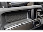 Mercedes-Benz G-klasse G63 AMG Stoelventilatie Burmester Carbon 2de Paasdag Geopend AMG G 63 4.0 V8