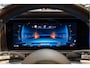 Mercedes-Benz G-klasse G63 AMG Stoelventilatie Burmester Carbon 2de Paasdag Geopend AMG G 63 4.0 V8