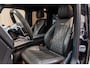 Mercedes-Benz G-klasse G63 AMG Stoelventilatie Burmester Carbon 2de Paasdag Geopend AMG G 63 4.0 V8