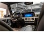 Mercedes-Benz G-klasse G63 AMG Stoelventilatie Burmester Carbon 2de Paasdag Geopend AMG G 63 4.0 V8