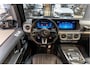 Mercedes-Benz G-klasse G63 AMG Stoelventilatie Burmester Carbon 2de Paasdag Geopend AMG G 63 4.0 V8