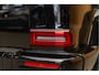 Mercedes-Benz G-klasse G63 AMG Stoelventilatie Burmester Carbon 2de Paasdag Geopend AMG G 63 4.0 V8