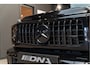 Mercedes-Benz G-klasse G63 AMG Stoelventilatie Burmester Carbon 2de Paasdag Geopend AMG G 63 4.0 V8