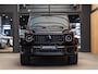 Mercedes-Benz G-klasse G63 AMG Stoelventilatie Burmester Carbon 2de Paasdag Geopend AMG G 63 4.0 V8