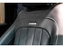 Mercedes-Benz G-klasse G63 AMG Stoelventilatie Burmester Carbon 2de Paasdag Geopend AMG G 63 4.0 V8
