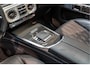 Mercedes-Benz G-klasse G63 AMG Stoelventilatie Burmester Carbon 2de Paasdag Geopend AMG G 63 4.0 V8