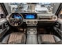 Mercedes-Benz G-klasse G63 AMG Stoelventilatie Burmester Carbon 2de Paasdag Geopend AMG G 63 4.0 V8