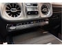 Mercedes-Benz G-klasse G63 AMG Stoelventilatie Burmester Carbon 2de Paasdag Geopend AMG G 63 4.0 V8