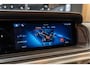 Mercedes-Benz G-klasse G63 AMG Stoelventilatie Burmester Carbon 2de Paasdag Geopend AMG G 63 4.0 V8