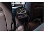 Mercedes-Benz G-klasse G63 AMG Stoelventilatie Burmester Carbon 2de Paasdag Geopend AMG G 63 4.0 V8
