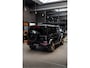 Mercedes-Benz G-klasse G63 AMG Stoelventilatie Burmester Carbon 2de Paasdag Geopend AMG G 63 4.0 V8