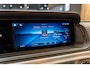Mercedes-Benz G-klasse G63 AMG Stoelventilatie Burmester Carbon 2de Paasdag Geopend AMG G 63 4.0 V8