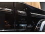 Mercedes-Benz G-klasse G63 AMG Stoelventilatie Burmester Carbon 2de Paasdag Geopend AMG G 63 4.0 V8