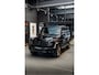 Mercedes-Benz G-klasse G63 AMG Stoelventilatie Burmester Carbon 2de Paasdag Geopend AMG G 63 4.0 V8