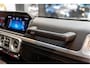 Mercedes-Benz G-klasse G63 AMG Stoelventilatie Burmester Carbon 2de Paasdag Geopend AMG G 63 4.0 V8
