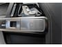 Mercedes-Benz G-klasse G63 AMG Stoelventilatie Burmester Carbon 2de Paasdag Geopend AMG G 63 4.0 V8