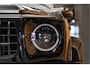Mercedes-Benz G-klasse G63 AMG Stoelventilatie Burmester Carbon 2de Paasdag Geopend AMG G 63 4.0 V8