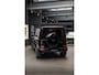 Mercedes-Benz G-klasse G63 AMG Stoelventilatie Burmester Carbon 2de Paasdag Geopend AMG G 63 4.0 V8