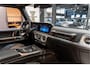 Mercedes-Benz G-klasse G63 AMG Stoelventilatie Burmester Carbon 2de Paasdag Geopend AMG G 63 4.0 V8