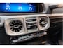 Mercedes-Benz G-klasse G63 AMG Stoelventilatie Burmester Carbon 2de Paasdag Geopend AMG G 63 4.0 V8