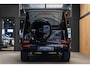 Mercedes-Benz G-klasse G63 AMG Stoelventilatie Burmester Carbon 2de Paasdag Geopend AMG G 63 4.0 V8