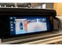 Mercedes-Benz G-klasse G63 AMG Stoelventilatie Burmester Carbon 2de Paasdag Geopend AMG G 63 4.0 V8