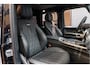 Mercedes-Benz G-klasse G63 AMG Stoelventilatie Burmester Carbon 2de Paasdag Geopend AMG G 63 4.0 V8