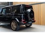 Mercedes-Benz G-klasse G63 AMG Stoelventilatie Burmester Carbon 2de Paasdag Geopend AMG G 63 4.0 V8