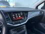 Opel Astra Sports Tourer BWJ 2018 1.6 CDTI 111 PK Business+ STOELVERW. | STUURVERW. | CAMERA | NAVI | CLIMA | CRUISE | CARPLAY + ANDROID | LMV | PDC