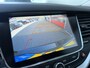 Opel Astra Sports Tourer BWJ 2018 1.6 CDTI 111 PK Business+ STOELVERW. | STUURVERW. | CAMERA | NAVI | CLIMA | CRUISE | CARPLAY + ANDROID | LMV | PDC