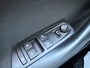 Opel Astra Sports Tourer BWJ 2018 1.6 CDTI 111 PK Business+ STOELVERW. | STUURVERW. | CAMERA | NAVI | CLIMA | CRUISE | CARPLAY + ANDROID | LMV | PDC