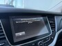 Opel Astra Sports Tourer BWJ 2018 1.6 CDTI 111 PK Business+ STOELVERW. | STUURVERW. | CAMERA | NAVI | CLIMA | CRUISE | CARPLAY + ANDROID | LMV | PDC