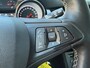 Opel Astra Sports Tourer BWJ 2018 1.6 CDTI 111 PK Business+ STOELVERW. | STUURVERW. | CAMERA | NAVI | CLIMA | CRUISE | CARPLAY + ANDROID | LMV | PDC