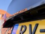 Opel Astra Sports Tourer BWJ 2018 1.6 CDTI 111 PK Business+ STOELVERW. | STUURVERW. | CAMERA | NAVI | CLIMA | CRUISE | CARPLAY + ANDROID | LMV | PDC