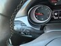 Opel Astra Sports Tourer BWJ 2018 1.6 CDTI 111 PK Business+ STOELVERW. | STUURVERW. | CAMERA | NAVI | CLIMA | CRUISE | CARPLAY + ANDROID | LMV | PDC