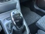 Opel Astra Sports Tourer BWJ 2018 1.6 CDTI 111 PK Business+ STOELVERW. | STUURVERW. | CAMERA | NAVI | CLIMA | CRUISE | CARPLAY + ANDROID | LMV | PDC