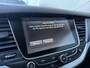 Opel Astra Sports Tourer BWJ 2018 1.6 CDTI 111 PK Business+ STOELVERW. | STUURVERW. | CAMERA | NAVI | CLIMA | CRUISE | CARPLAY + ANDROID | LMV | PDC