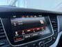 Opel Astra Sports Tourer BWJ 2018 1.6 CDTI 111 PK Business+ STOELVERW. | STUURVERW. | CAMERA | NAVI | CLIMA | CRUISE | CARPLAY + ANDROID | LMV | PDC