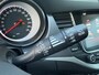 Opel Astra Sports Tourer BWJ 2018 1.6 CDTI 111 PK Business+ STOELVERW. | STUURVERW. | CAMERA | NAVI | CLIMA | CRUISE | CARPLAY + ANDROID | LMV | PDC