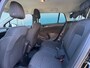Opel Astra Sports Tourer BWJ 2018 1.6 CDTI 111 PK Business+ STOELVERW. | STUURVERW. | CAMERA | NAVI | CLIMA | CRUISE | CARPLAY + ANDROID | LMV | PDC