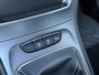 Opel Astra Sports Tourer BWJ 2018 1.6 CDTI 111 PK Business+ STOELVERW. | STUURVERW. | CAMERA | NAVI | CLIMA | CRUISE | CARPLAY + ANDROID | LMV | PDC