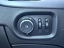 Opel Astra Sports Tourer BWJ 2018 1.6 CDTI 111 PK Business+ STOELVERW. | STUURVERW. | CAMERA | NAVI | CLIMA | CRUISE | CARPLAY + ANDROID | LMV | PDC
