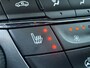Opel Astra Sports Tourer BWJ 2018 1.6 CDTI 111 PK Business+ STOELVERW. | STUURVERW. | CAMERA | NAVI | CLIMA | CRUISE | CARPLAY + ANDROID | LMV | PDC