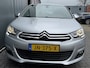 Citroën C4 BWJ 2016 1.2 131 PK Feel Collection NIEUW BINNEN !!