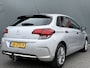 Citroën C4 BWJ 2016 1.2 131 PK Feel Collection NIEUW BINNEN !!