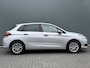 Citroën C4 BWJ 2016 1.2 131 PK Feel Collection NIEUW BINNEN !!