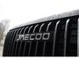 Jaecoo 7 1.5 GDI SHS-P Exclusive | INCL. INRUILPREMIE | STOELVENTILATIE | 360 CAMERA | PANORAMADAK | STUUR/STOELVERWARMING | APPLE CARPLAY/ANDROID AUTO | ELEKTRISCHE ACHTERKLEP | ELEKTRISCHE STOELVERSTELLING