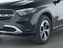 Mercedes-Benz GLC GLC 300 e 4MATIC Autom.