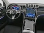 Mercedes-Benz GLC GLC 300 e 4MATIC Autom.